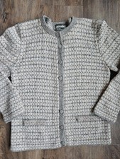 Alpaka Inka Peru Baby Alpaca