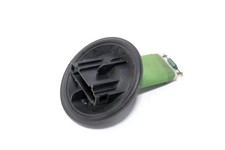 VW Polo 9N 9N3 Ibiza Fabia