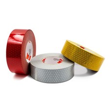 Oralite VC 104+ Rigid Grade