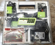 Böhler minitool 12v - böhler,