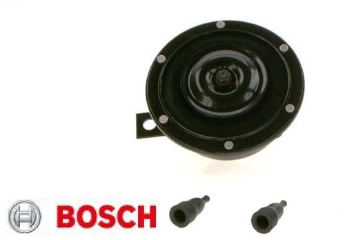 Bosch 0320226003 horn - 0320226003,