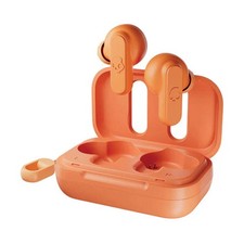 Skullcandy Dime True Wireless