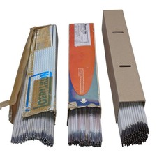 VA Elektroden Overcord E 4322