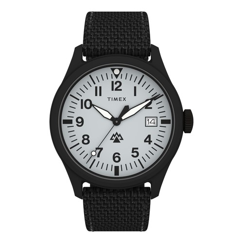 Timex herren expedition north - timex,