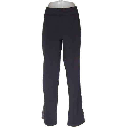 Active tchibo sporthose - active,