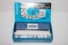 Märklin 48159 Bausatz