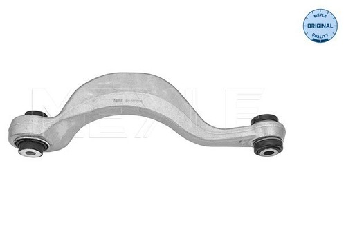 Meyle 316 050 0196 - 050, lenker