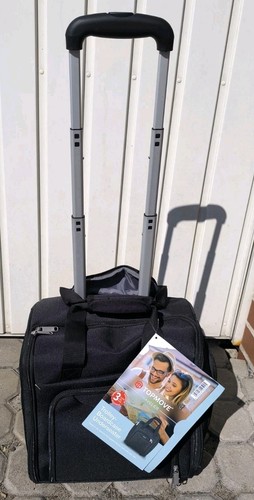 Topmove traveller trolley - topmove,