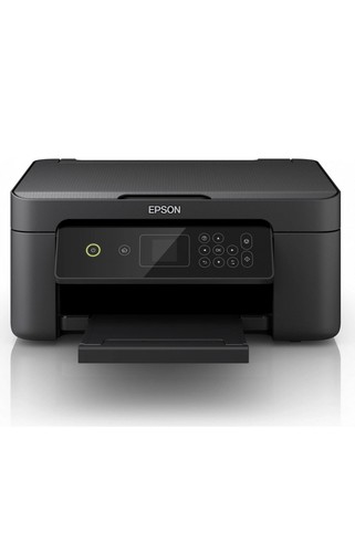 Epson expression home - home, xp-3205