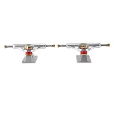  Trucks Longboard Trucks 2