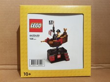 Lego® 6432430 - Piraten
