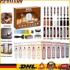 41-TLG/SET REPARATUR STIFT