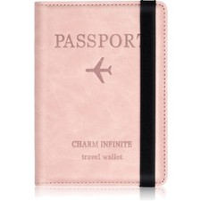 Reisepasshülle rfid passport - rfid,,