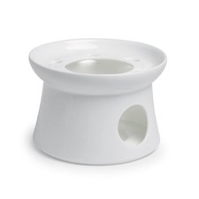 Tealogic epsilon stövchen - epsilon,