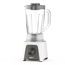 Standmixer Tefal Blendeo