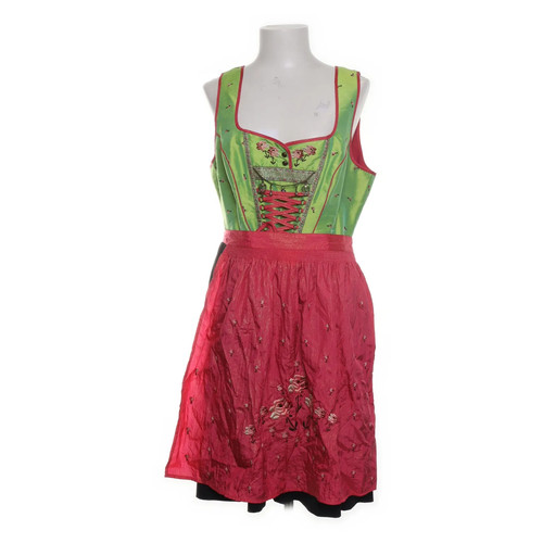 Spieth wensky dirndl - spieth, &