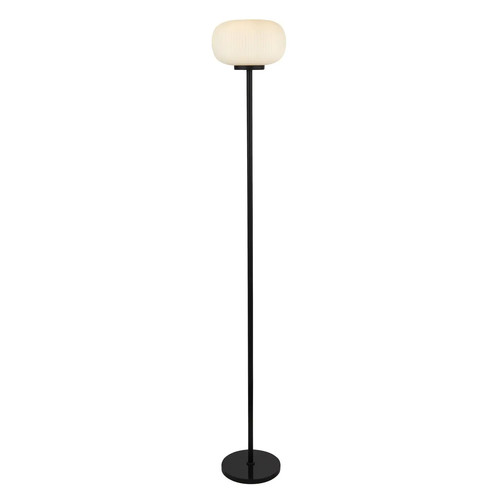 Searchlight stehleuchte lumina - searchlight,