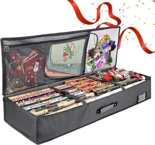 Geschenkpapier