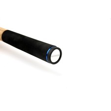 Shimano AERO X5 Distance Power