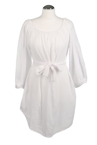 Seafolly damen bademode 40 - gr.,