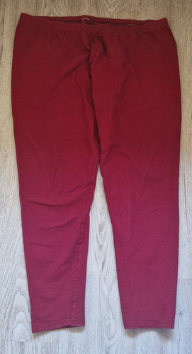 Trigema damen sport - trigema, leggins