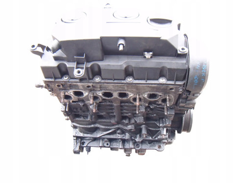 Motor touran bmm 0 - vw,