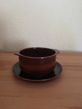 6 alte Ton bzw. Keramik