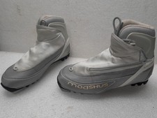 Madshus 39 Amica 120