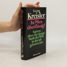 Ist Wien überflüssig? 