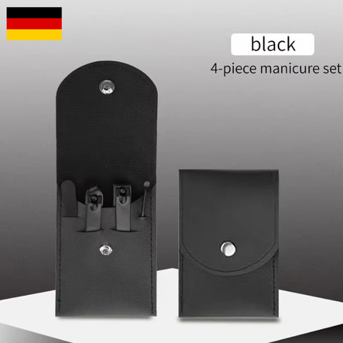 Tlg nagelpflege set - 18,