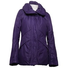 Greenstone winterjacke - greenstone,,