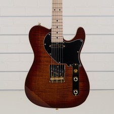 Suhr Classic T Andre Nieri