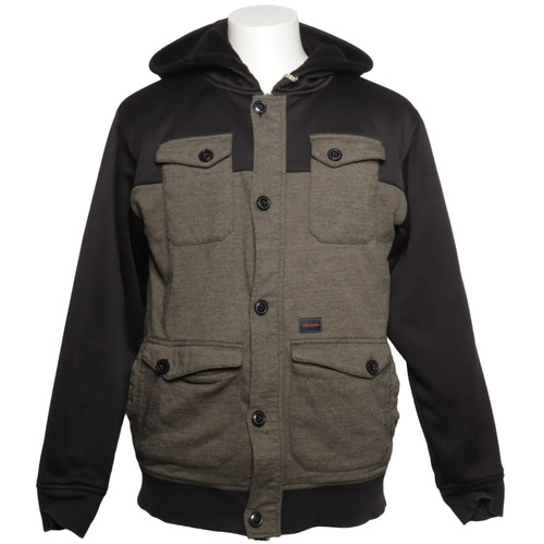 Volcom jacke herren - jacke,,