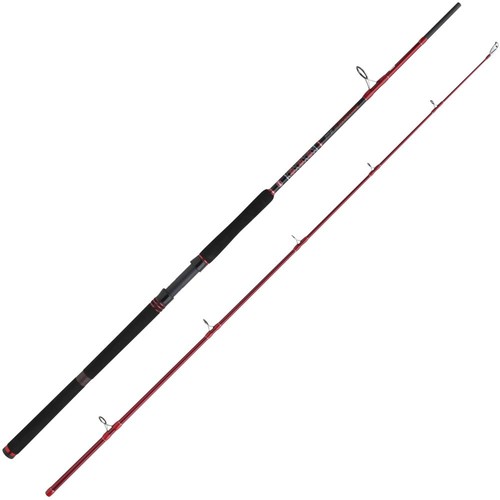 Penn squadron iii allround - penn,