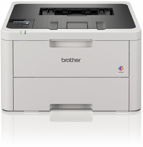 Brother laserdrucker - brother,
