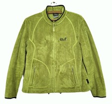 Jack wolfskin nanuk - jack,