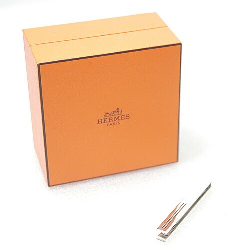 Hermes paris logo - paris, h