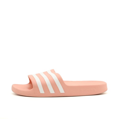 Adidas damen slipper - adidas, eu