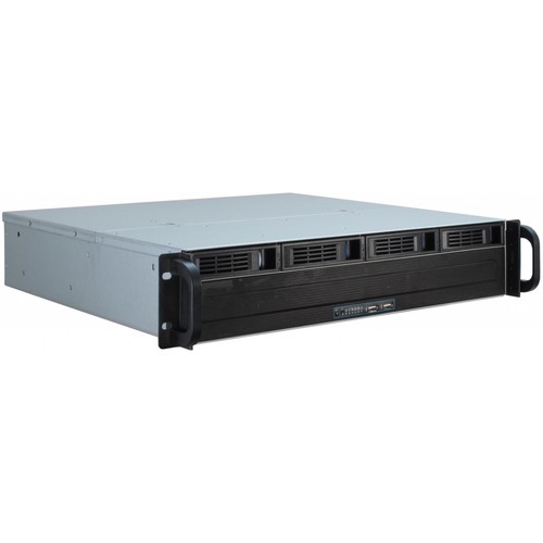 Inter tech 88887190 - inter-tech, inter-tech