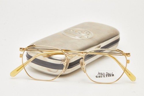 Jpg brille jean paul - jpg,