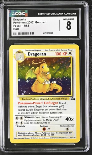 Pokémon dragoran 4 - fo-4,
