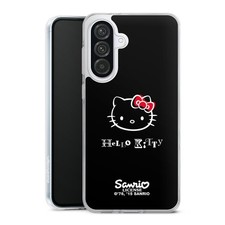Handyhülle für Samsung