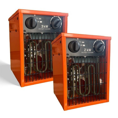 2kw 3kw elektrischer - 3kw,