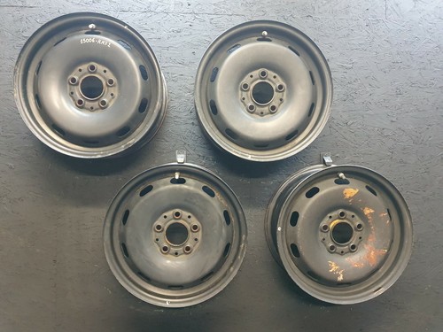 Orig mini one cooper - 4x,