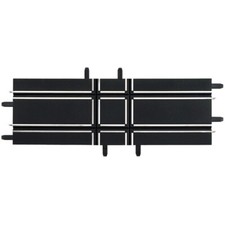 Carrera GO!!! Kreuzung 61616