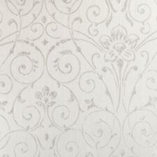 Rasch Textil Tapete Vlies