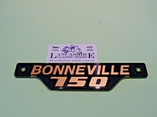 7317 triumph side panel - side,