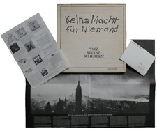 Ton Steine Scherben - Keine