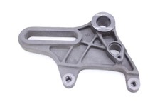 Original Bremsankerplatte Befestigung Bremssattel Hinten Aprilia RS 660 20-23