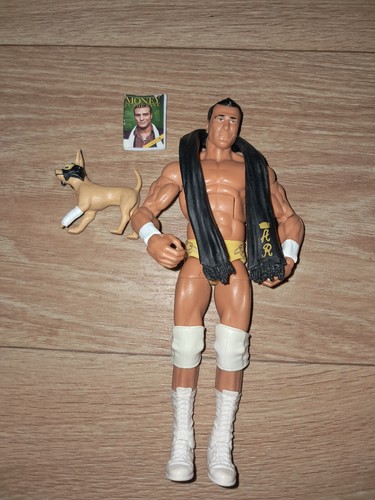 Wrestling wwe wcw nwo - wwe, wwf